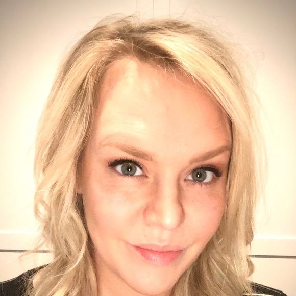 Meet your Posher, Garada - Picture 1 of 1